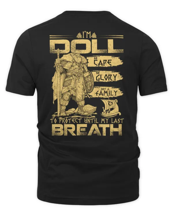 Unisex Premium T-Shirt