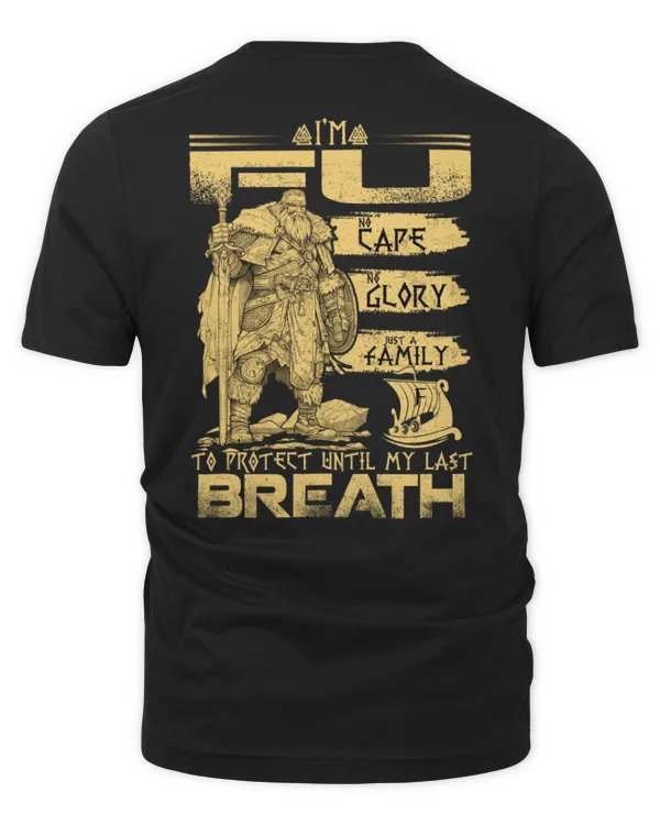 Unisex Premium T-Shirt