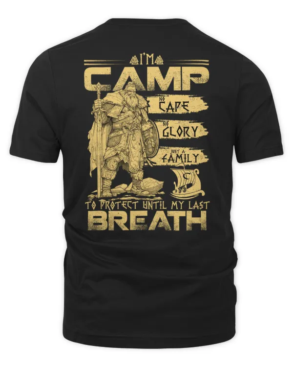 Unisex Premium T-Shirt