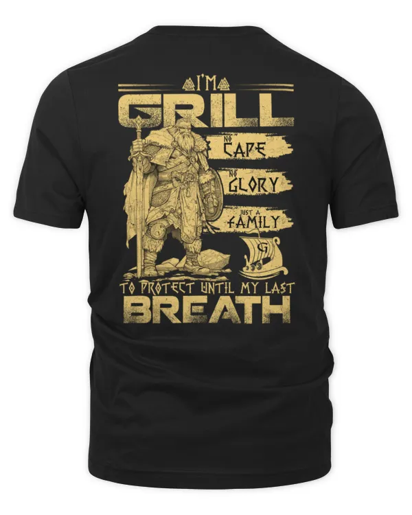Unisex Premium T-Shirt