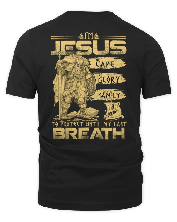 Unisex Premium T-Shirt