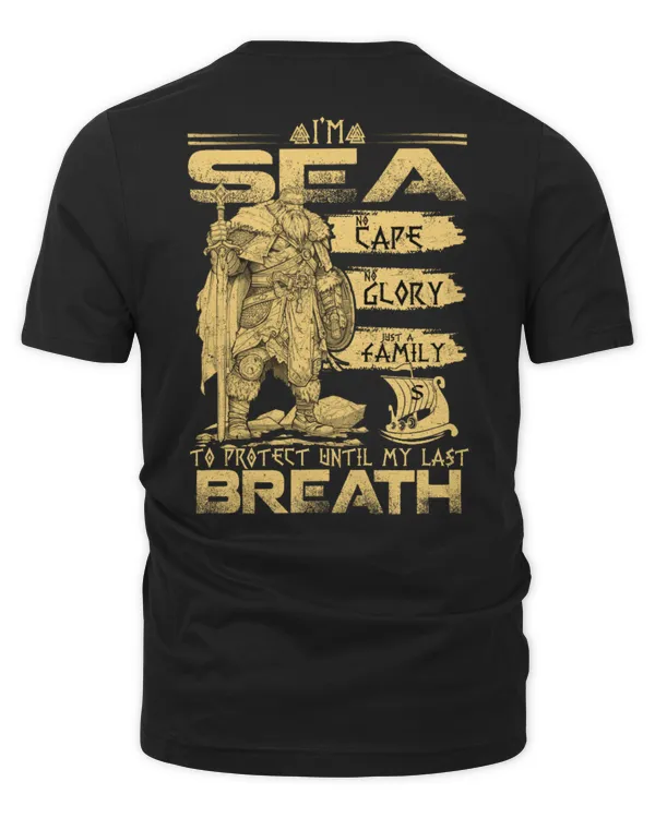 Unisex Premium T-Shirt