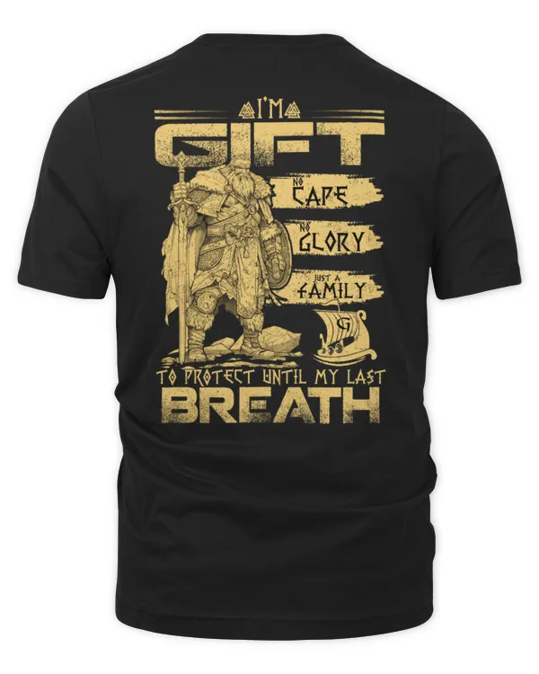Unisex Premium T-Shirt