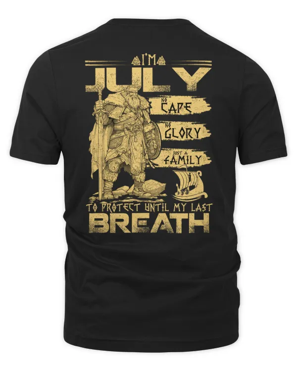 Unisex Premium T-Shirt