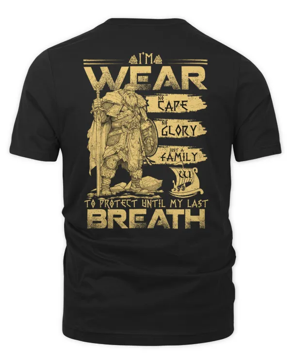 Unisex Premium T-Shirt
