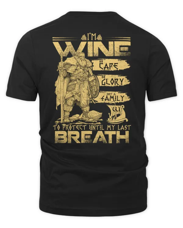 Unisex Premium T-Shirt
