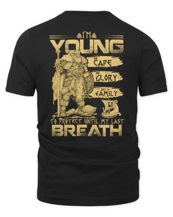 Unisex Premium T-Shirt