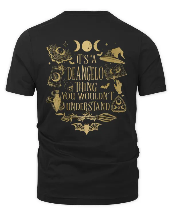 Unisex Premium T-Shirt