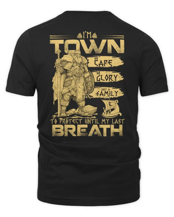 Unisex Premium T-Shirt