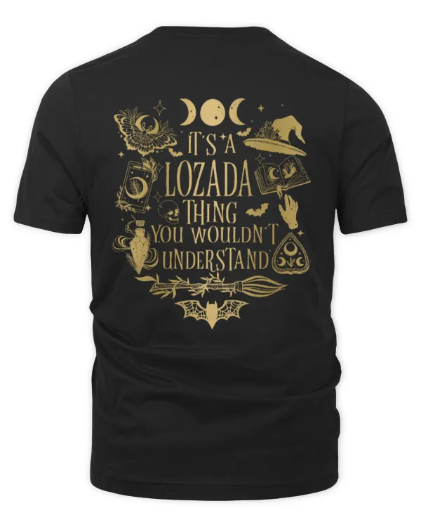 Unisex Premium T-Shirt