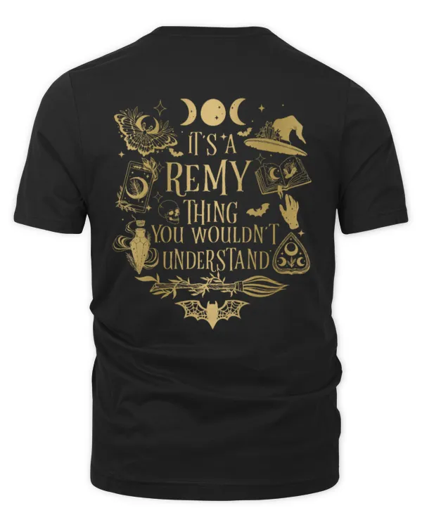 Unisex Premium T-Shirt
