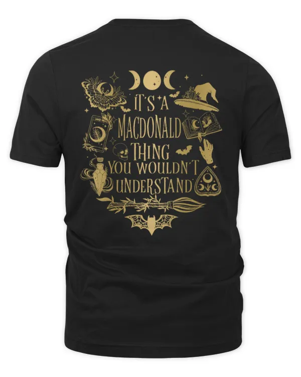 Unisex Premium T-Shirt