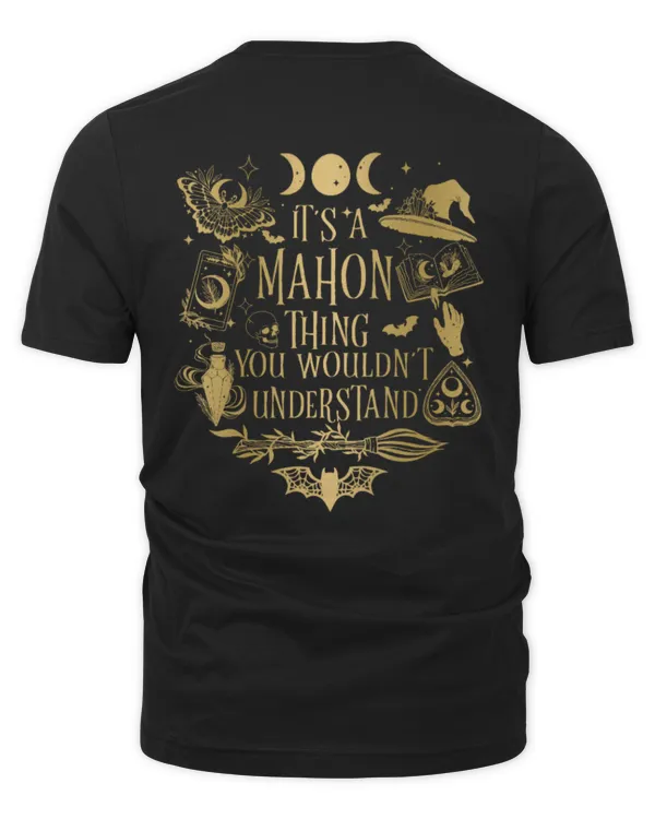 Unisex Premium T-Shirt
