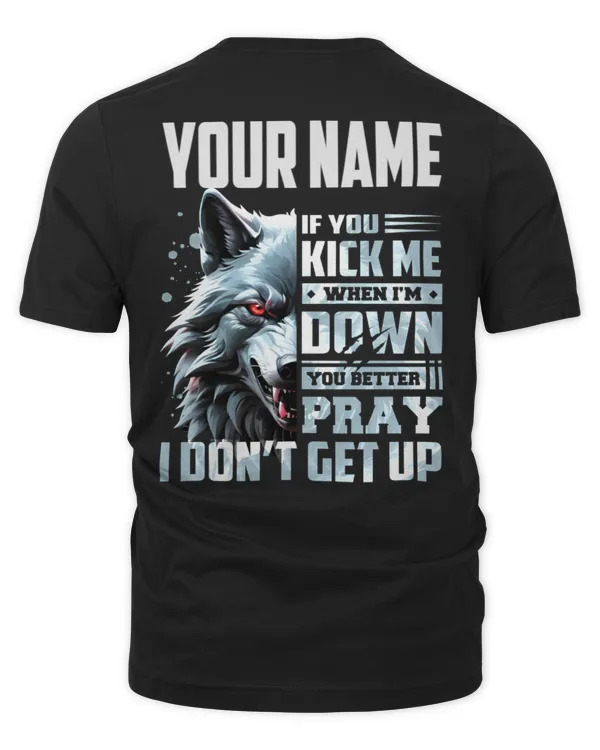 Unisex Premium T-Shirt