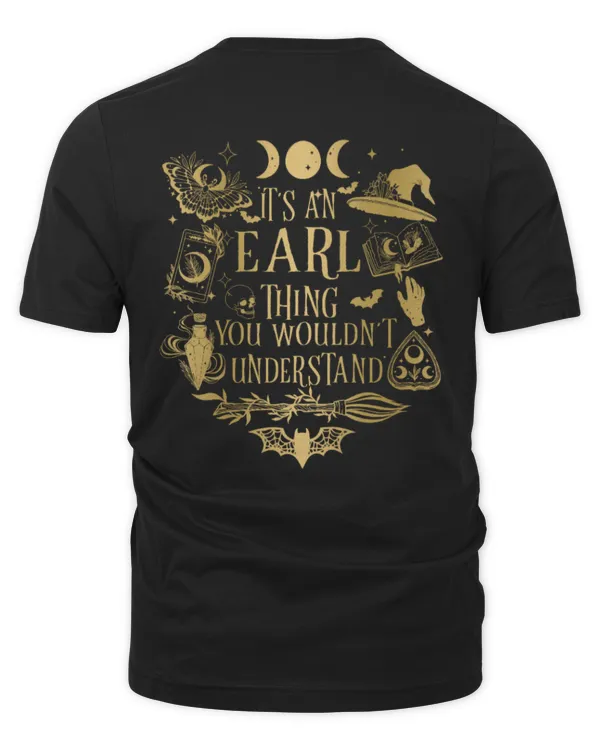 Unisex Premium T-Shirt