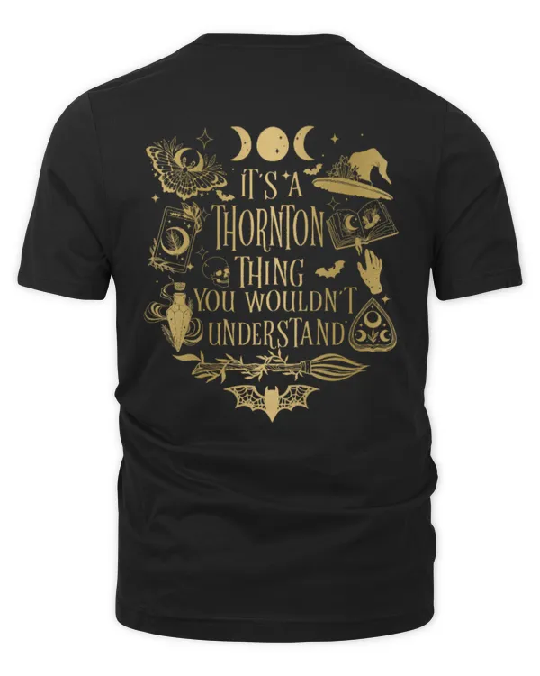 Unisex Premium T-Shirt