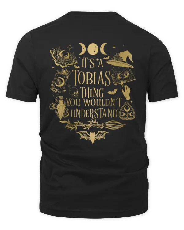 Unisex Premium T-Shirt
