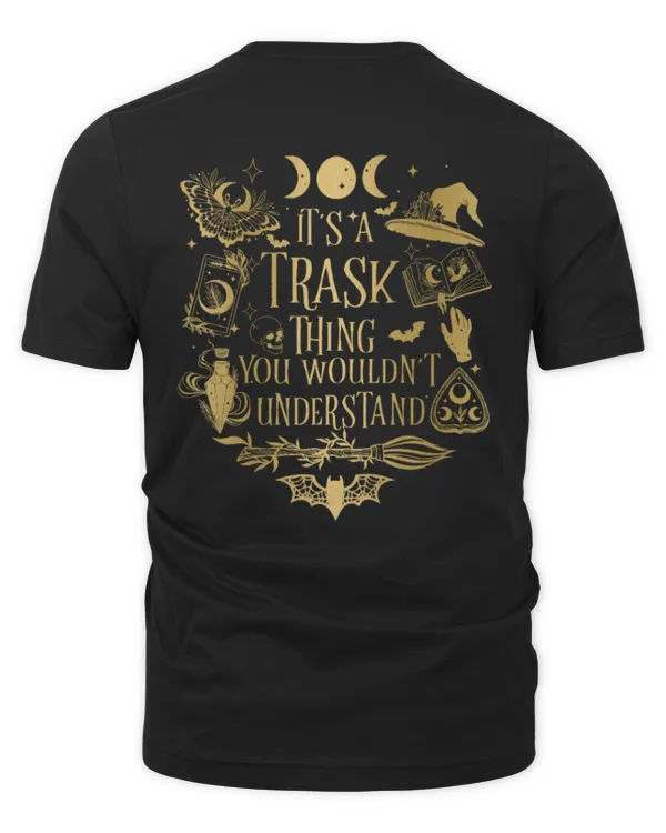 Unisex Premium T-Shirt