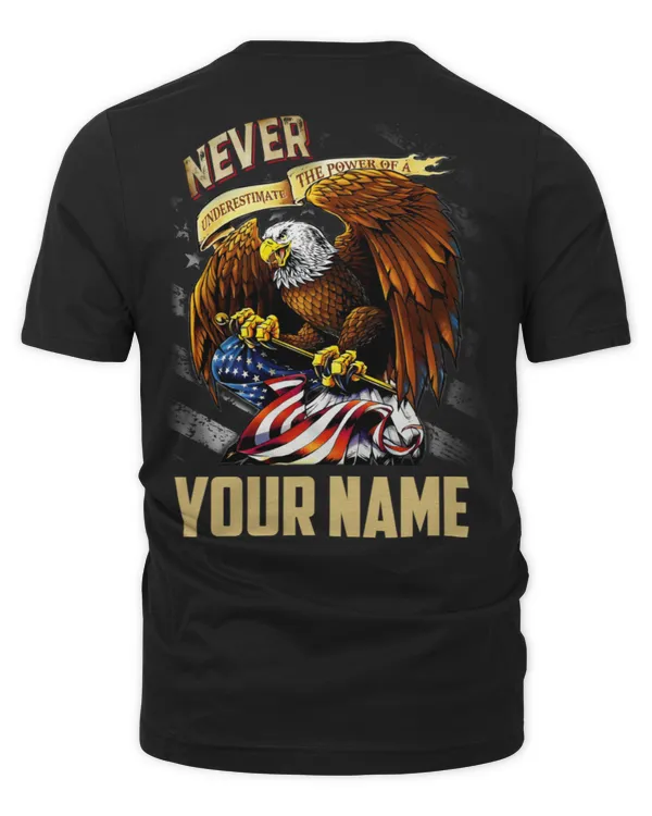 Unisex Premium T-Shirt