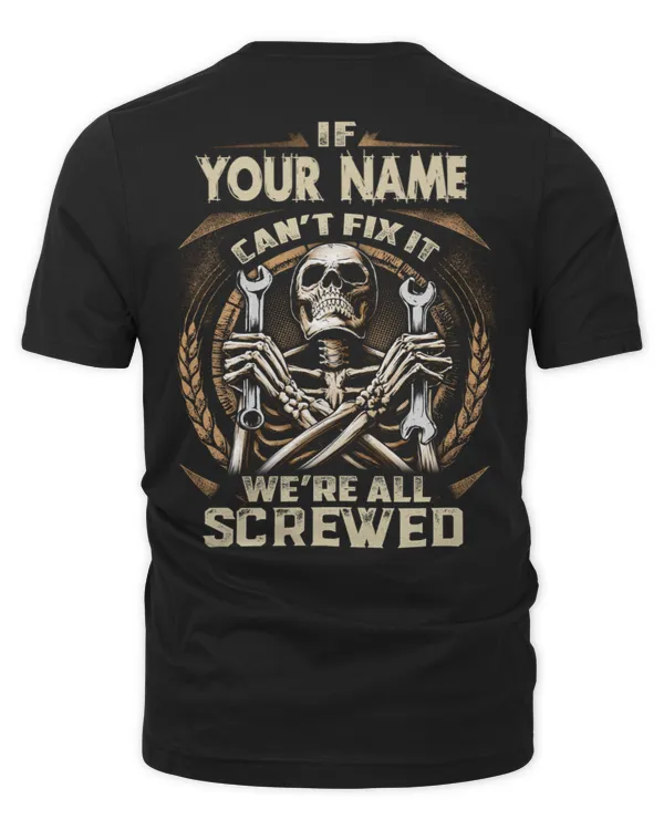 Unisex Premium T-Shirt
