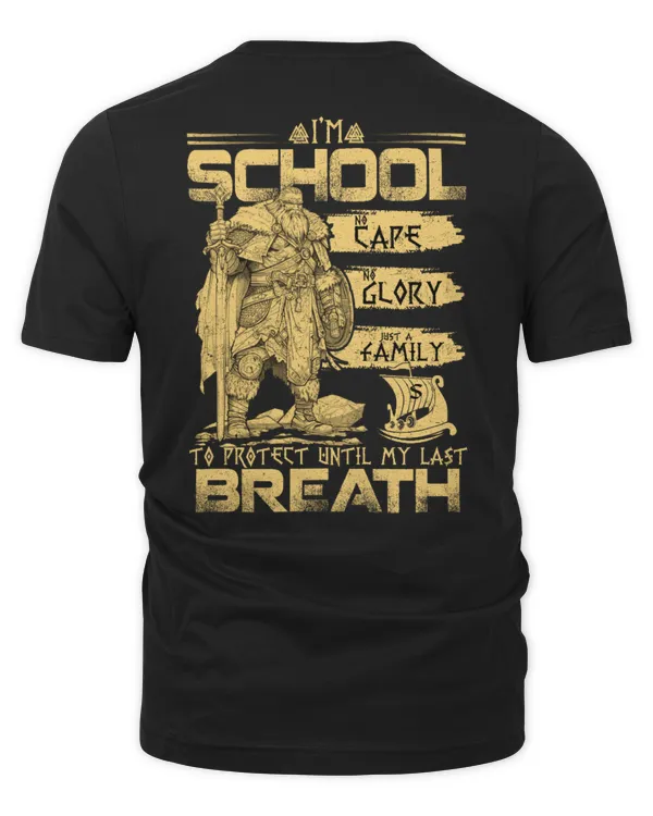 Unisex Premium T-Shirt