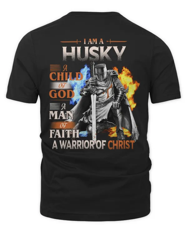Unisex Premium T-Shirt