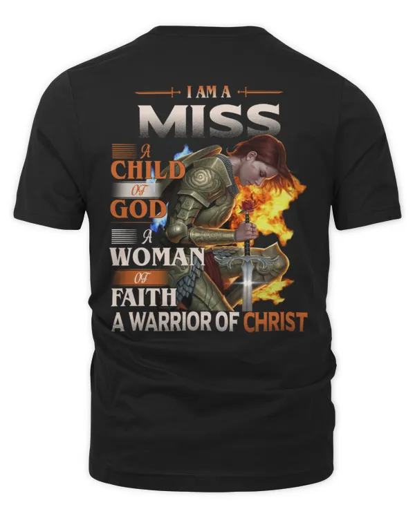 Unisex Premium T-Shirt