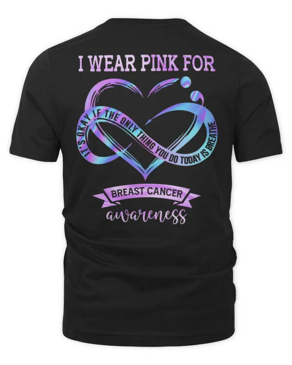 Unisex Premium T-Shirt