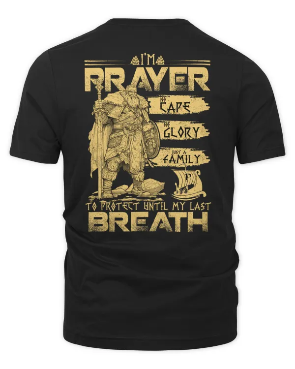 Unisex Premium T-Shirt