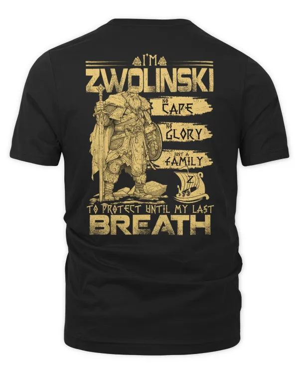 Unisex Premium T-Shirt