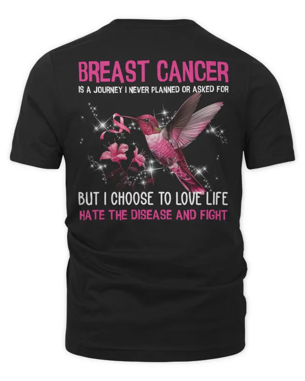 Unisex Premium T-Shirt