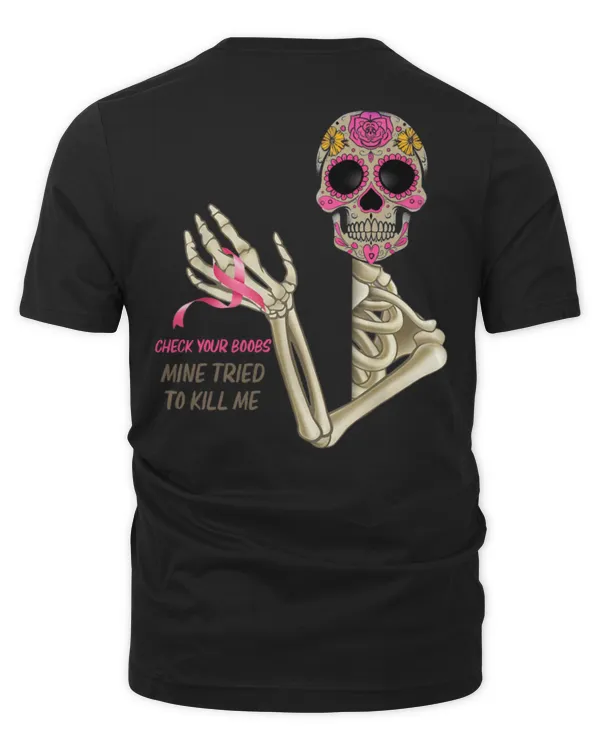 Unisex Premium T-Shirt