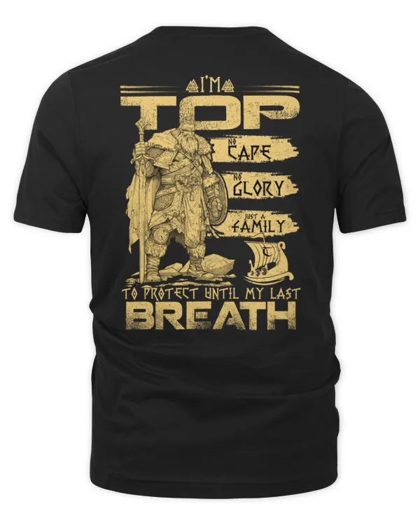 Unisex Premium T-Shirt