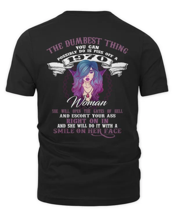 Unisex Premium T-Shirt