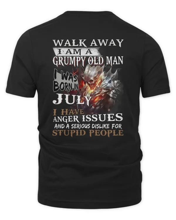 Unisex Premium T-Shirt