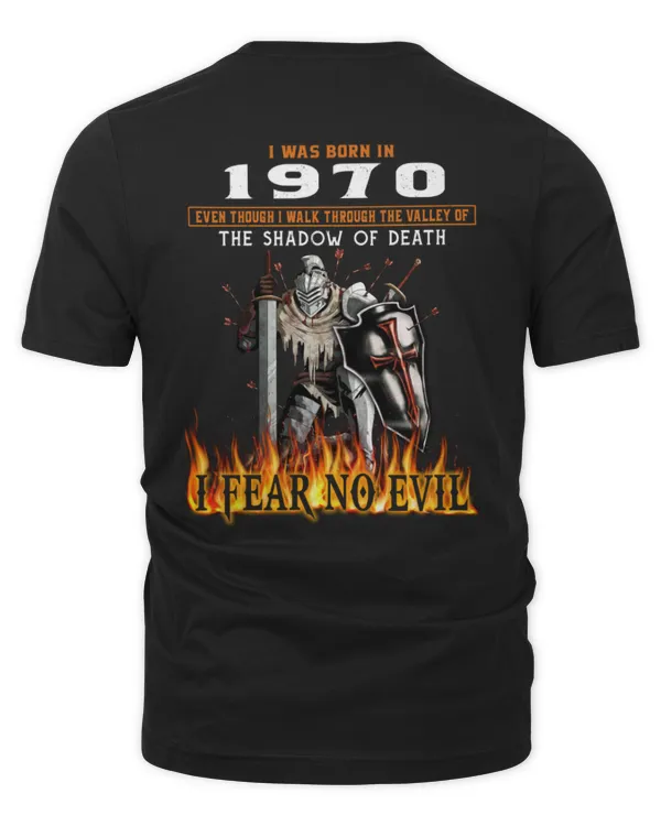 Unisex Premium T-Shirt