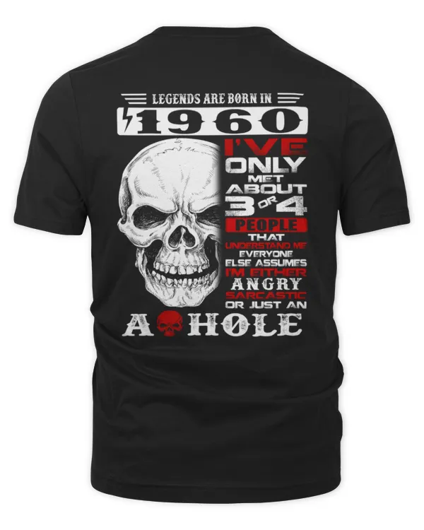 Unisex Premium T-Shirt