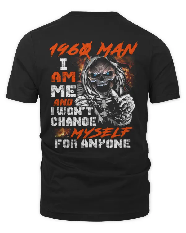 Unisex Premium T-Shirt