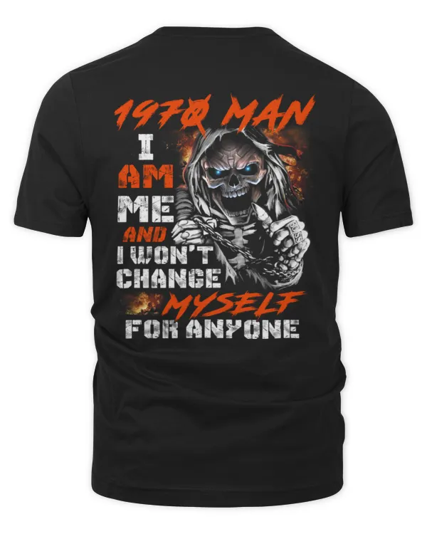 Unisex Premium T-Shirt