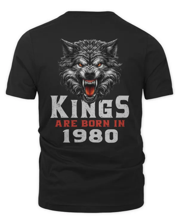 Unisex Premium T-Shirt