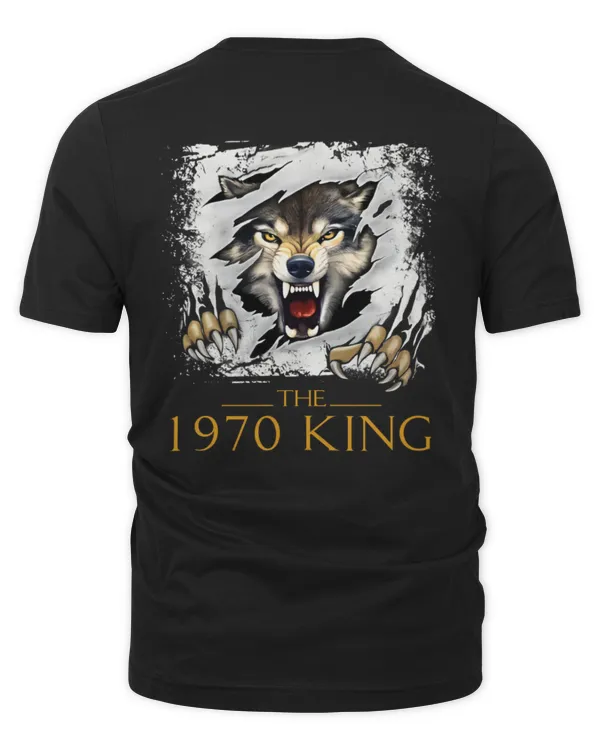 Unisex Premium T-Shirt