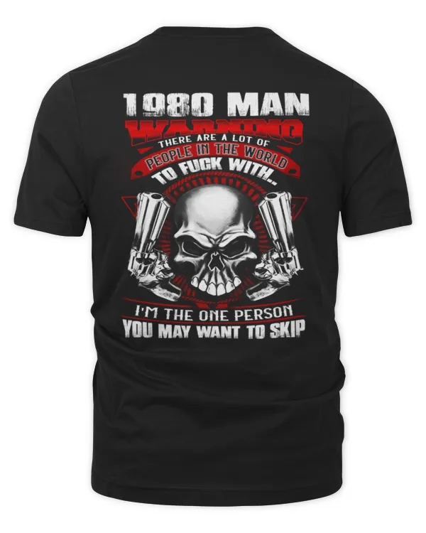 Unisex Premium T-Shirt