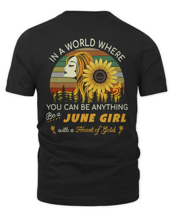 Unisex Premium T-Shirt