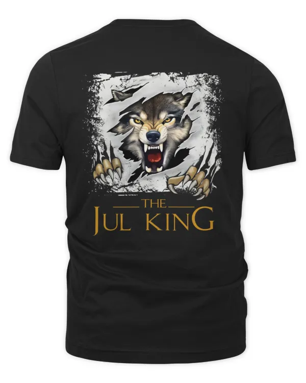 Unisex Premium T-Shirt