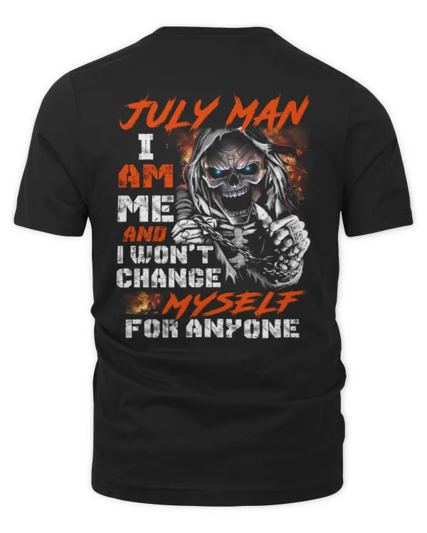 Unisex Premium T-Shirt
