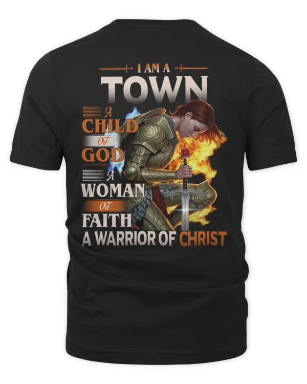 Unisex Premium T-Shirt