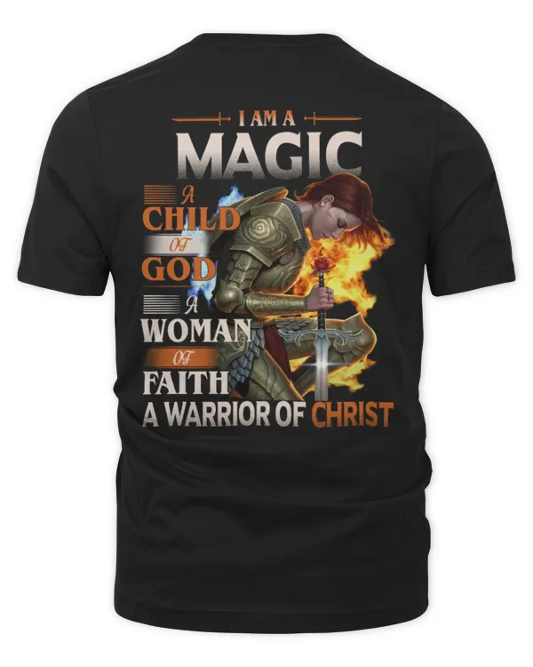 Unisex Premium T-Shirt