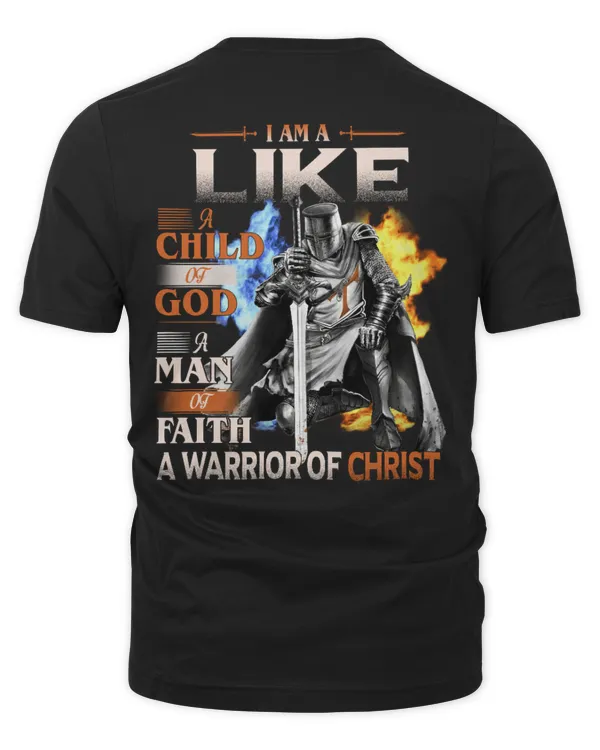 Unisex Premium T-Shirt