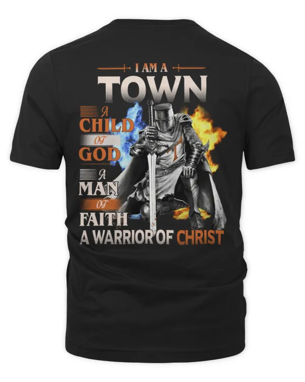 Unisex Premium T-Shirt