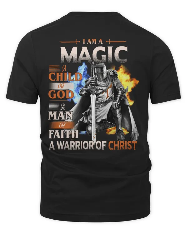 Unisex Premium T-Shirt